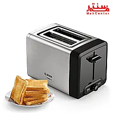 توستر بوش مدل TAT4P420 - دوم
